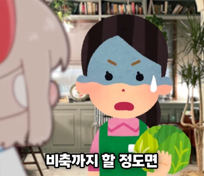 일본 친구가 신기해한 이상한 한국 뉴스.JPG_12.webp