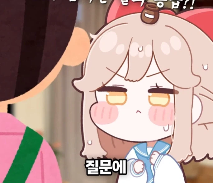 일본 친구가 신기해한 이상한 한국 뉴스.JPG_16.webp