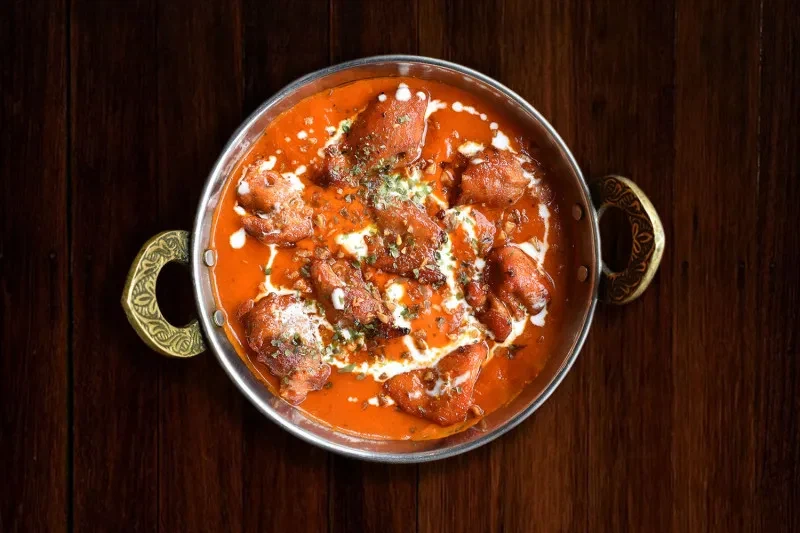 영국음식이 맛없다는 인식을 깨버리는 음식_1.webp