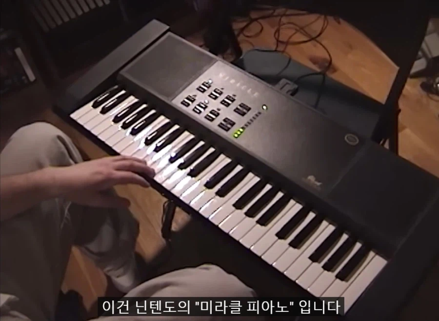 AVGN)20년전 미공개 영상 올린 너드_2.webp