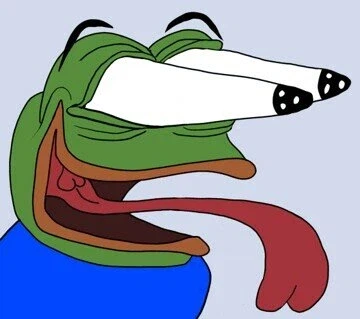 아들 군적금과 알바비를 건든 엄마.jpg_2.webp