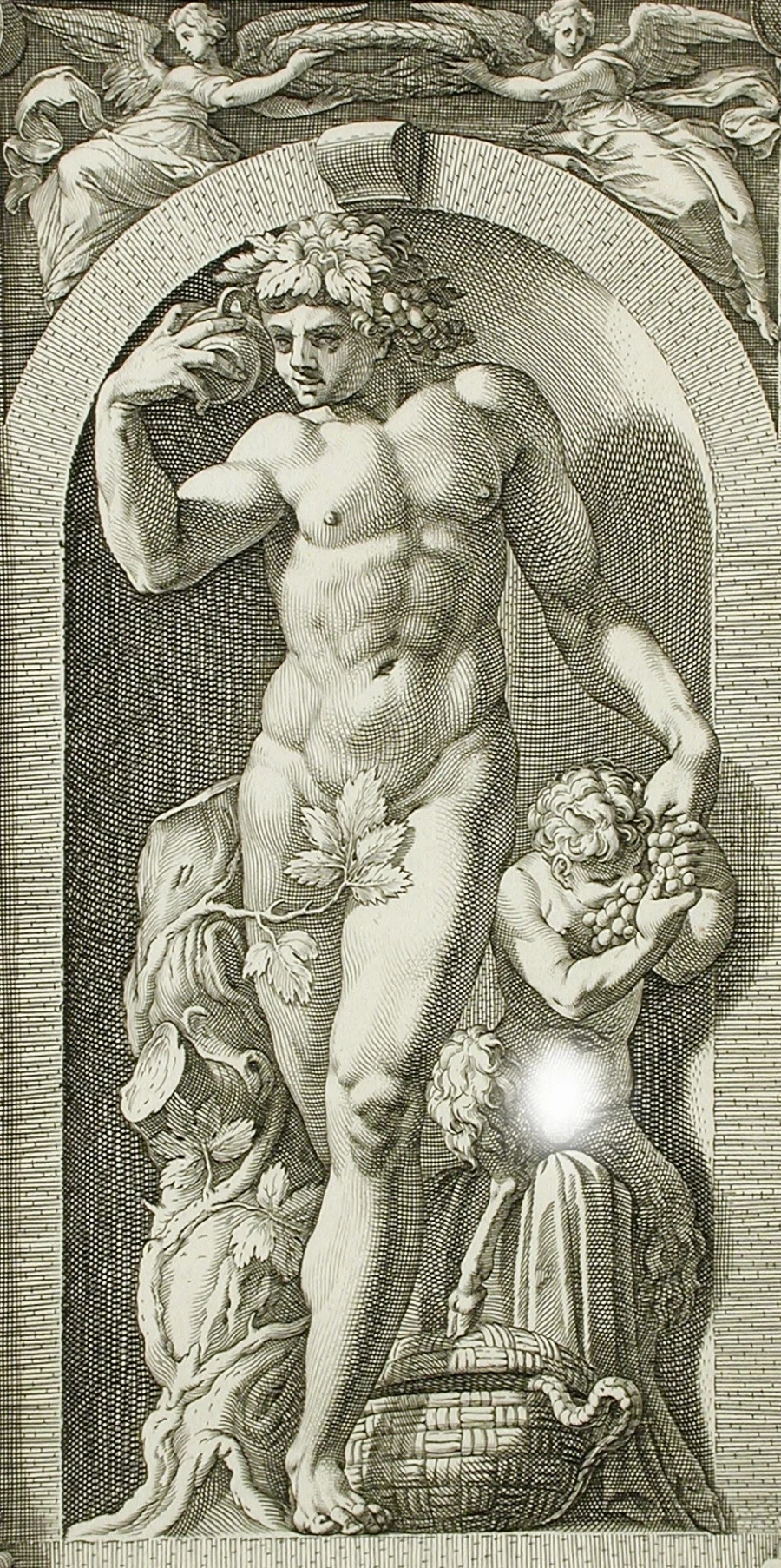 16세기의 디오니소스 그림.jpg_1.webp