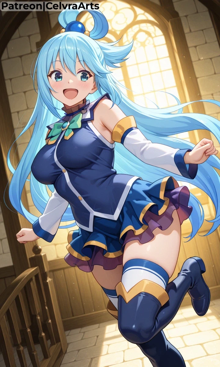 Ai)이거 꼴리는 여신이면 지금 출근함_2.webp