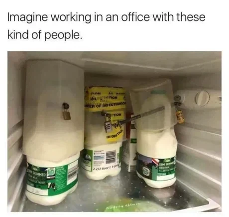 추노해야하는 직장_1.webp