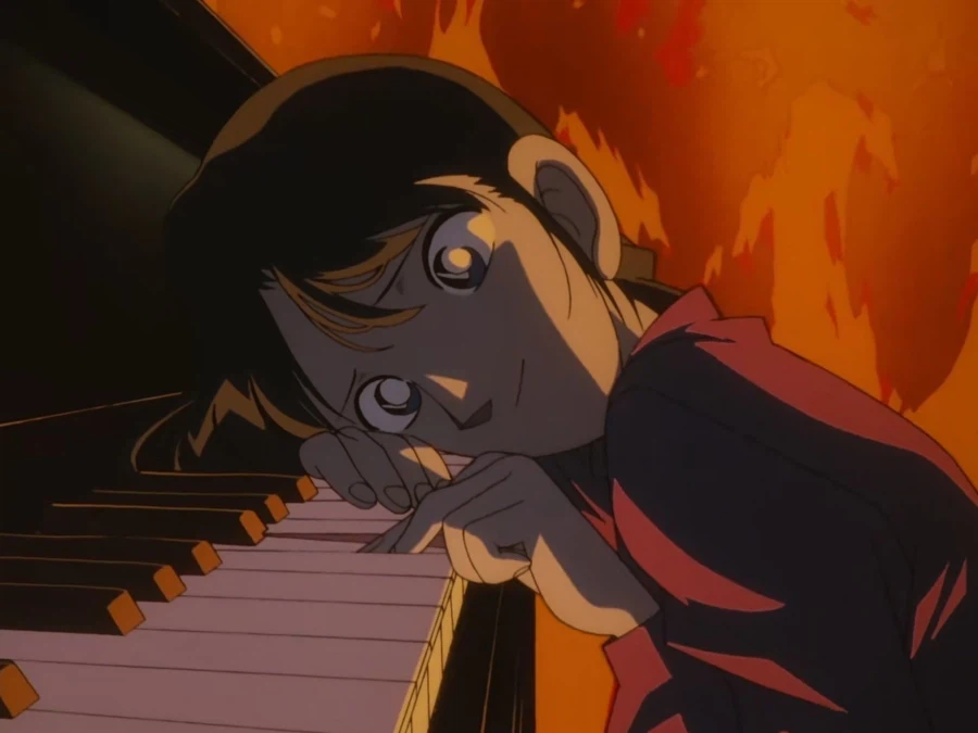 첫 1시간 스페셜 에피소드였던 코난 30년 전 에피소드_3.webp