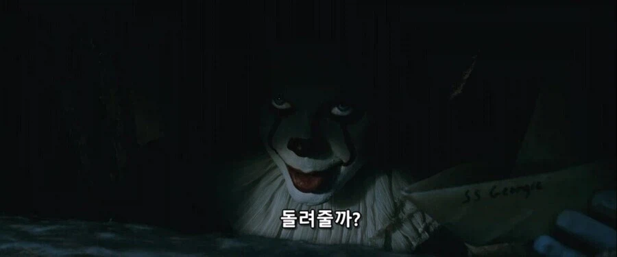 미장 권유하는 장면 아님_3.webp