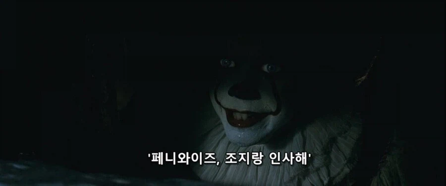 미장 권유하는 장면 아님_6.webp