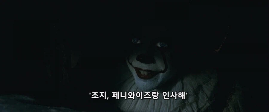 미장 권유하는 장면 아님_7.webp