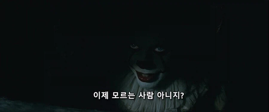 미장 권유하는 장면 아님_8.webp