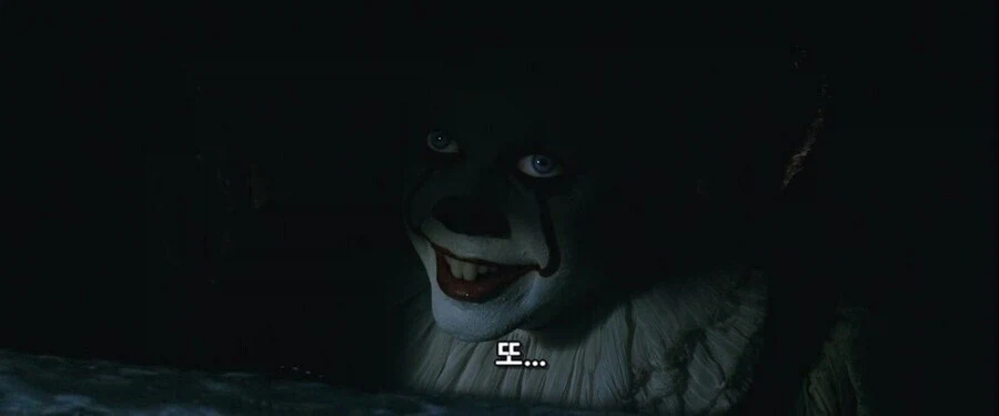 미장 권유하는 장면 아님_14.webp