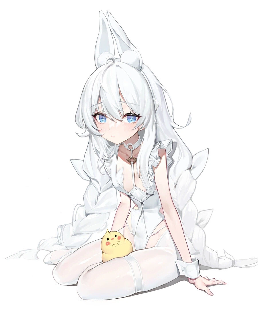 TS물이 게이같다는건 잘못된거임_1.webp