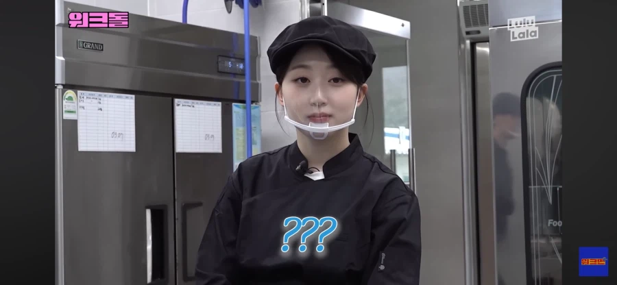 군인 청년의 최애 아이도루_4.webp