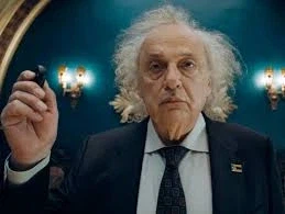 슈퍼맨)솔직히 불편한 장면_1.webp