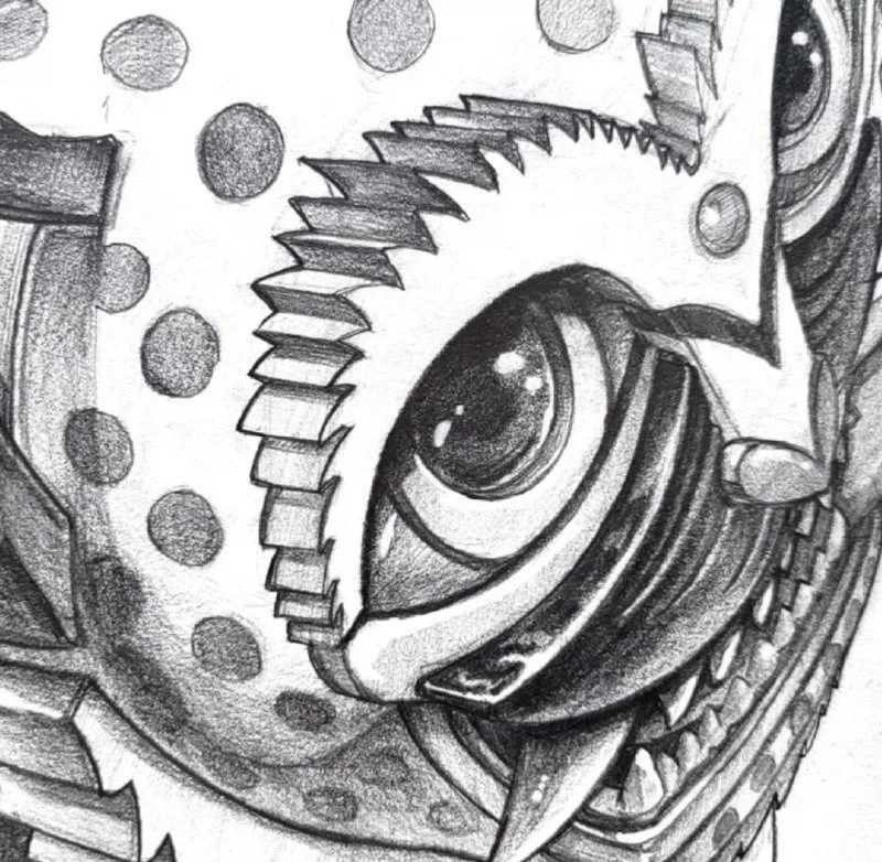 미대 실기 시험 그림 jpg._2.webp