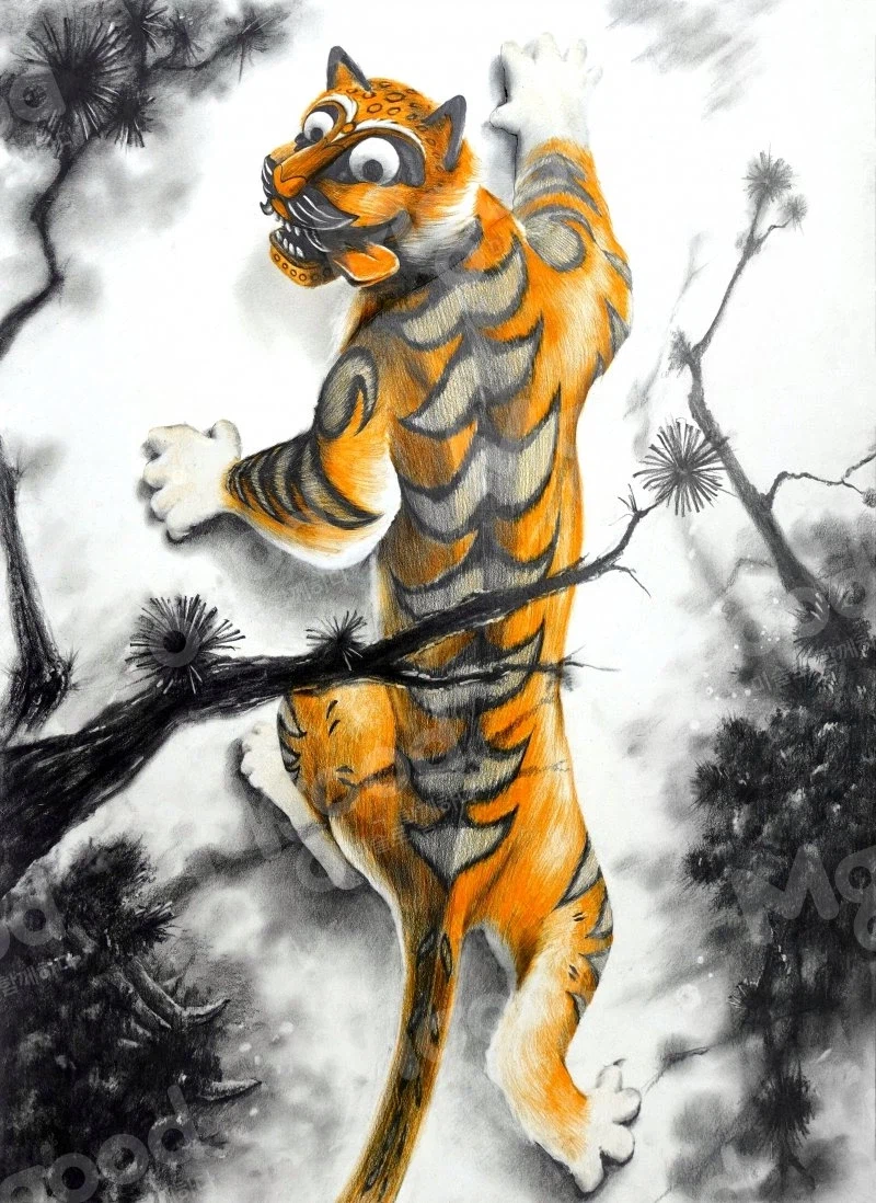 미대 실기 시험 그림 jpg._4.webp