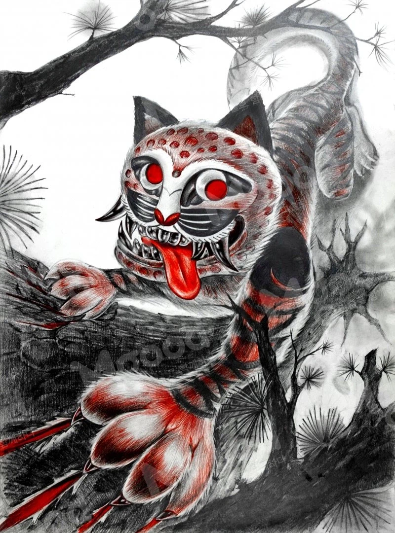 미대 실기 시험 그림 jpg._5.webp