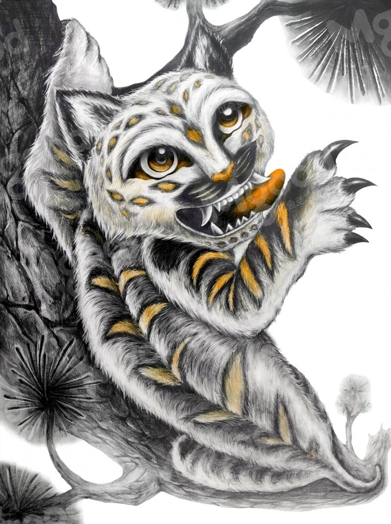 미대 실기 시험 그림 jpg._6.webp