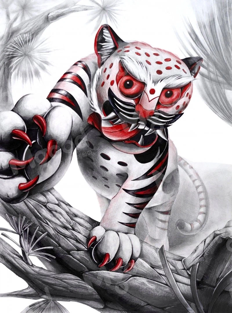 미대 실기 시험 그림 jpg._7.webp