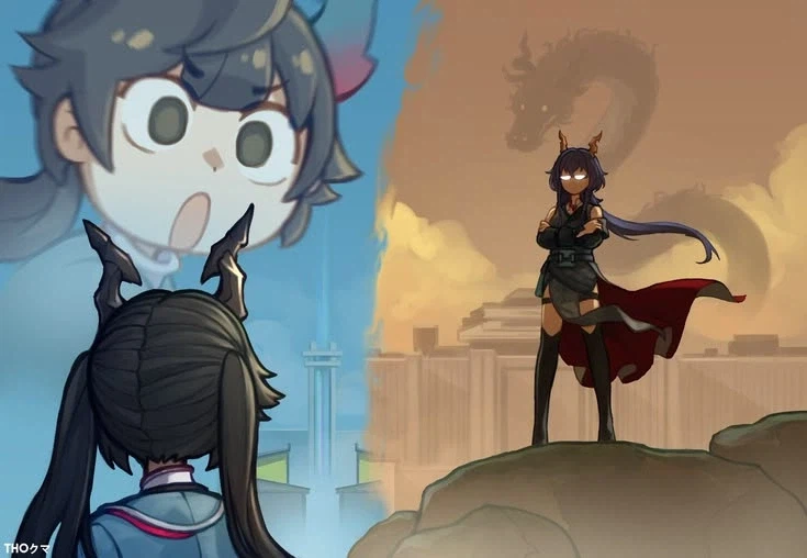 엔드필드) 보아라 천우야 너의 미래를_1.webp