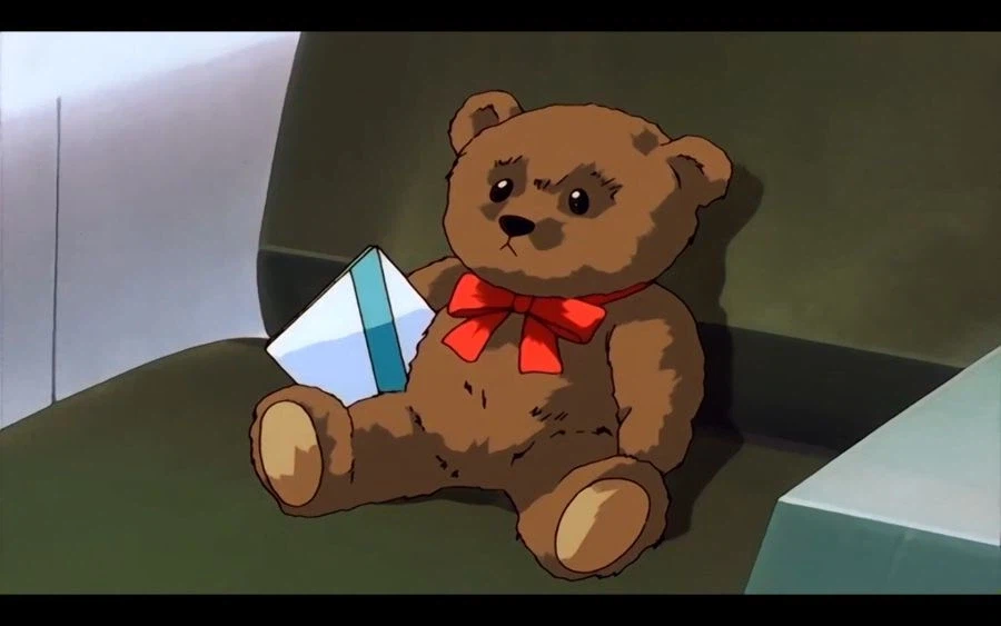 건덕) 끼리끼리 만난 커플 갑.jpg_1.webp