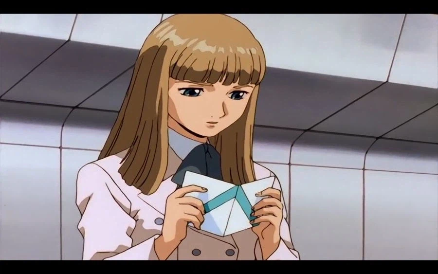 건덕) 끼리끼리 만난 커플 갑.jpg_2.webp