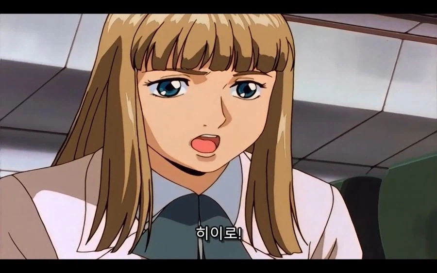 건덕) 끼리끼리 만난 커플 갑.jpg_3.webp