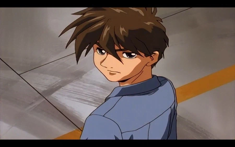 건덕) 끼리끼리 만난 커플 갑.jpg_4.webp