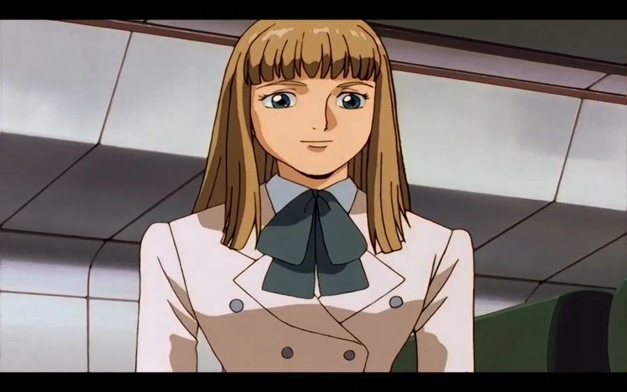 건덕) 끼리끼리 만난 커플 갑.jpg_5.webp