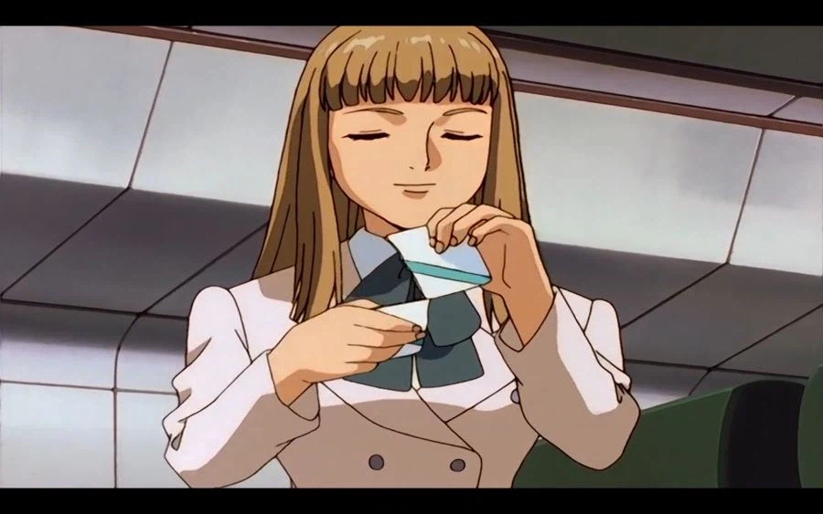 건덕) 끼리끼리 만난 커플 갑.jpg_6.webp