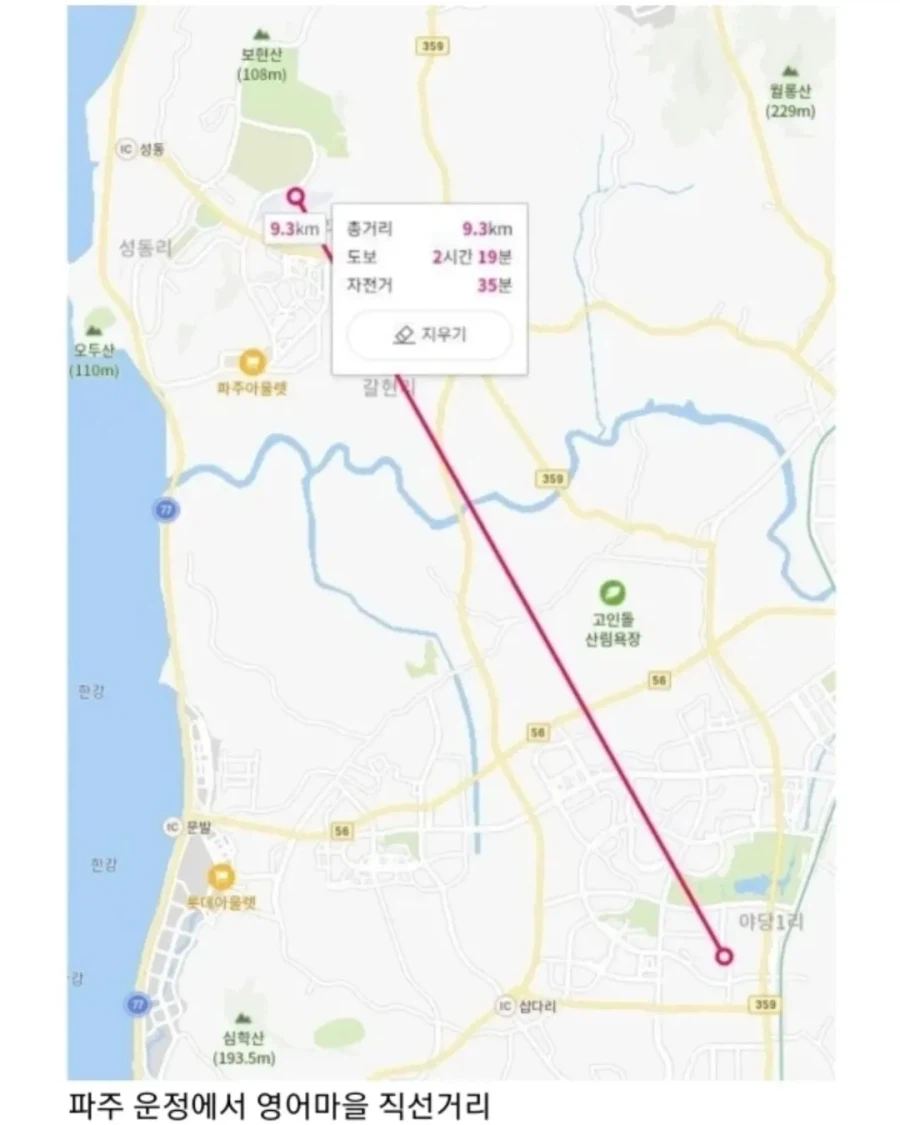 경기도 사람들이 사는 곳을 디테일하게 말하는 이유.jpg_2.webp