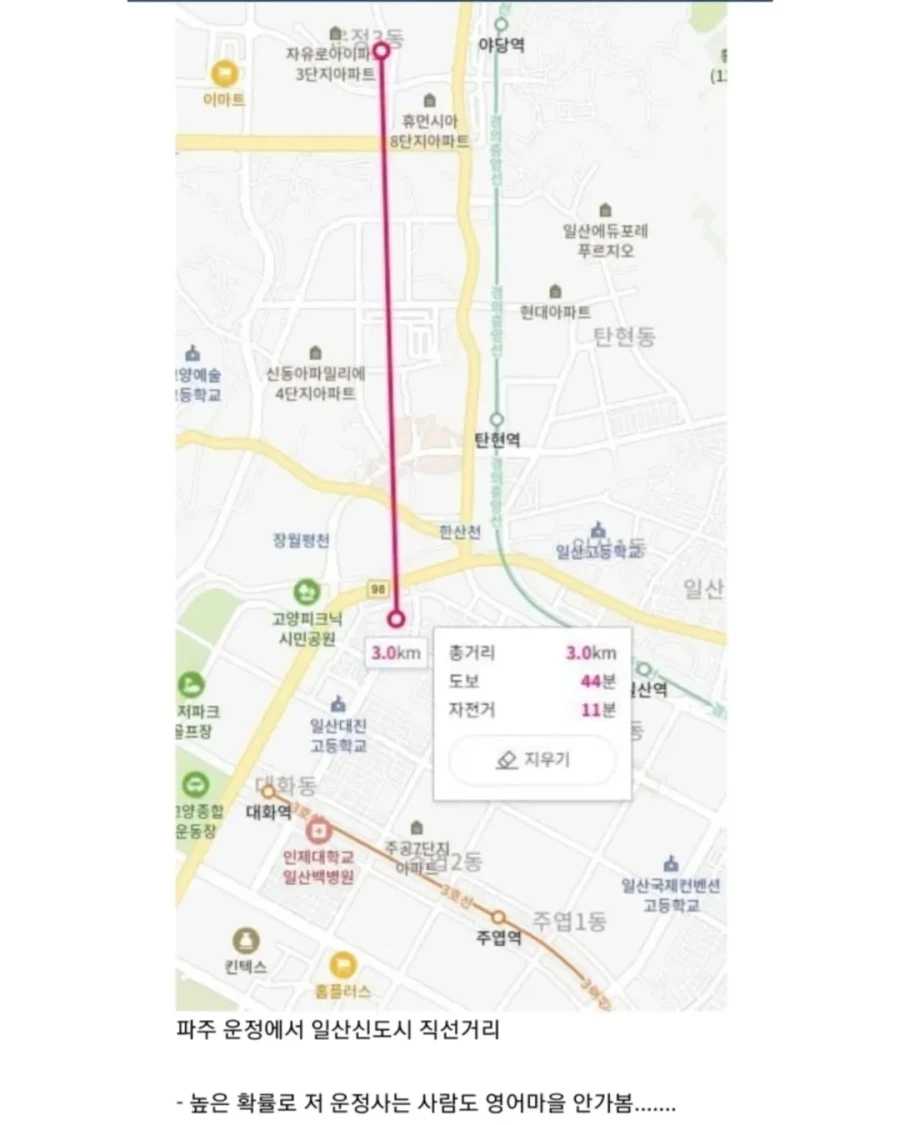 경기도 사람들이 사는 곳을 디테일하게 말하는 이유.jpg_3.webp