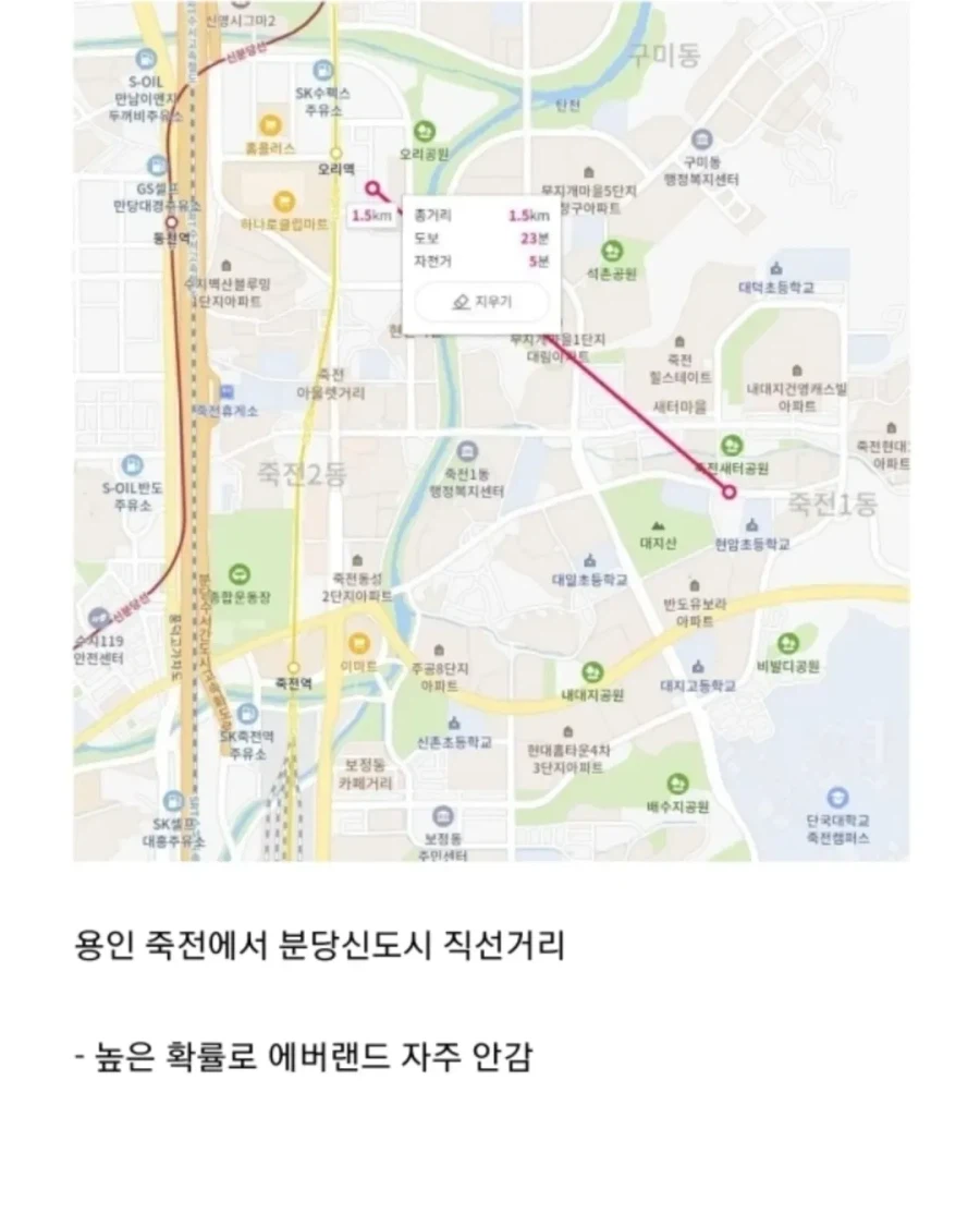 경기도 사람들이 사는 곳을 디테일하게 말하는 이유.jpg_5.webp