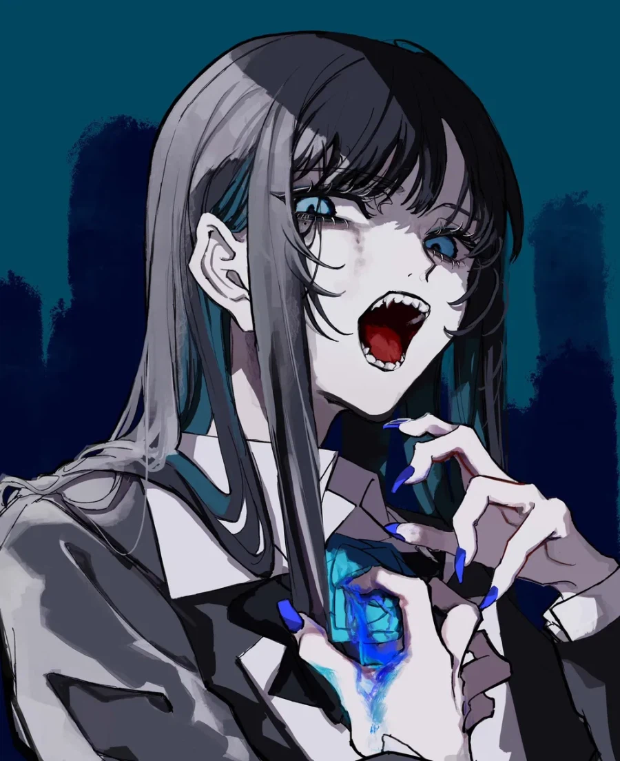 아도 걘...._1.webp