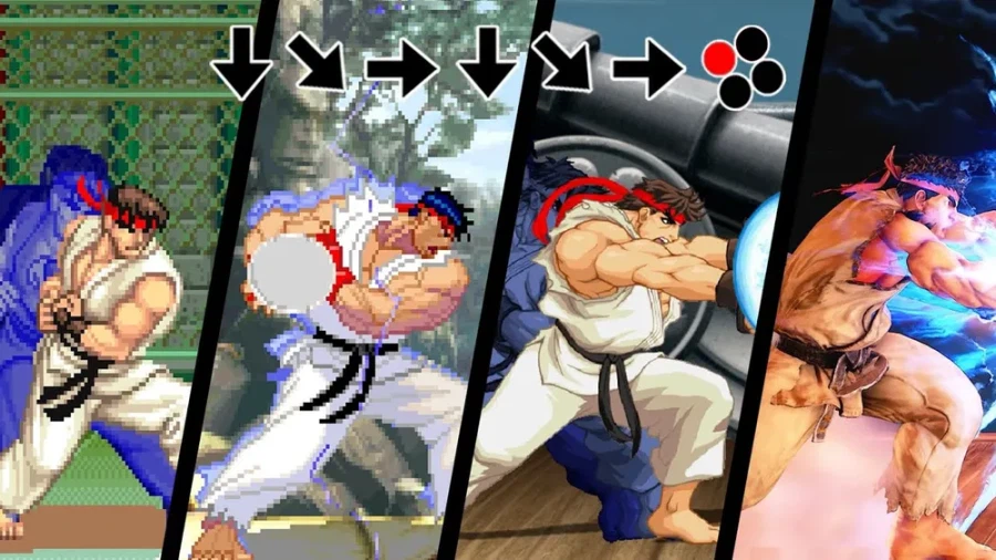 아도 걘...._2.webp