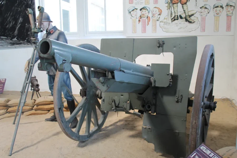 대포 구경은 대부분 프랑스식 구경이라 미터법에 딱 떨어지는게 많다_1.webp