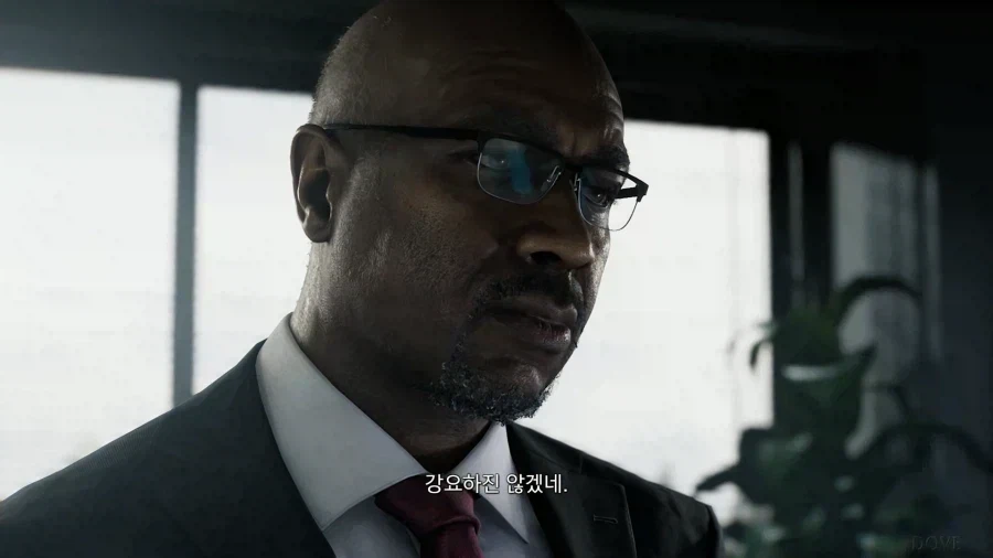 누가 봐도 강요함.jpg_1.webp