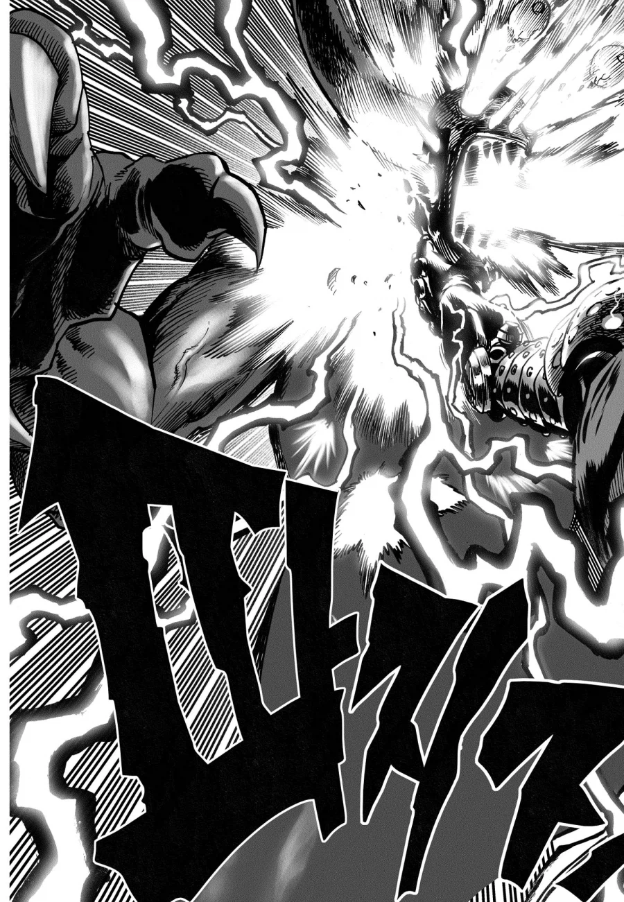 원펀맨 제노스 전투씬 제일 좋아하는 장면_4.webp