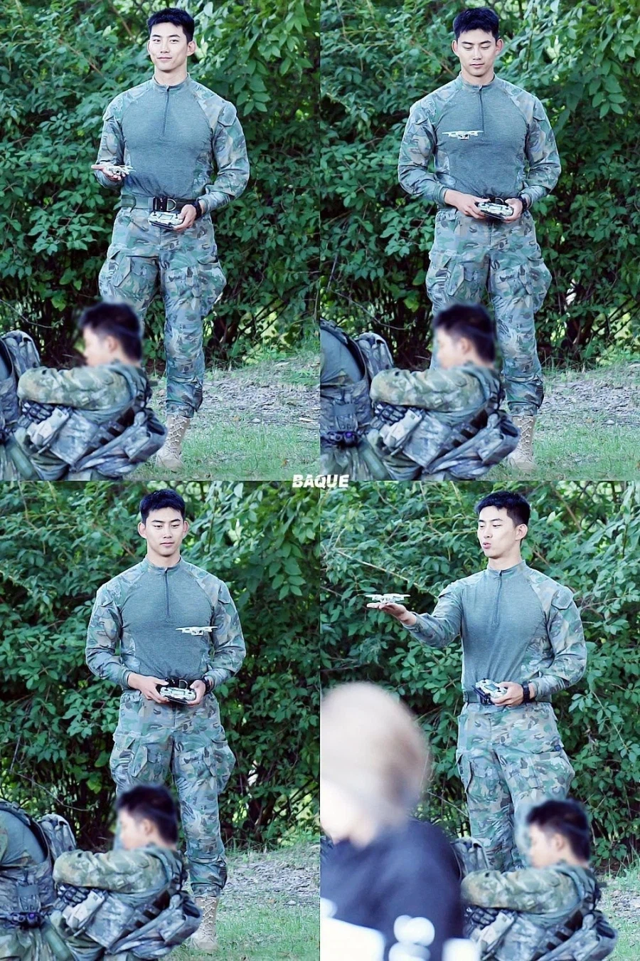 현역 당시에 욕 존나 많이 먹은 연예인.jpg_2.webp