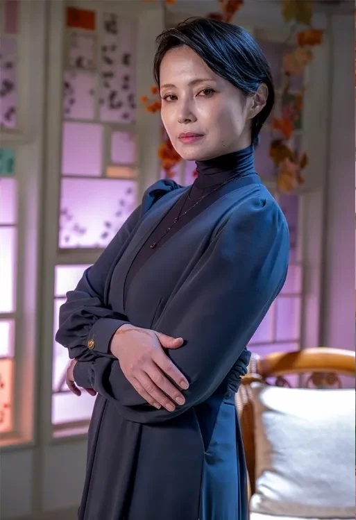 가면라이더)젯츠에서 맘에 드는 캐릭터_1.webp