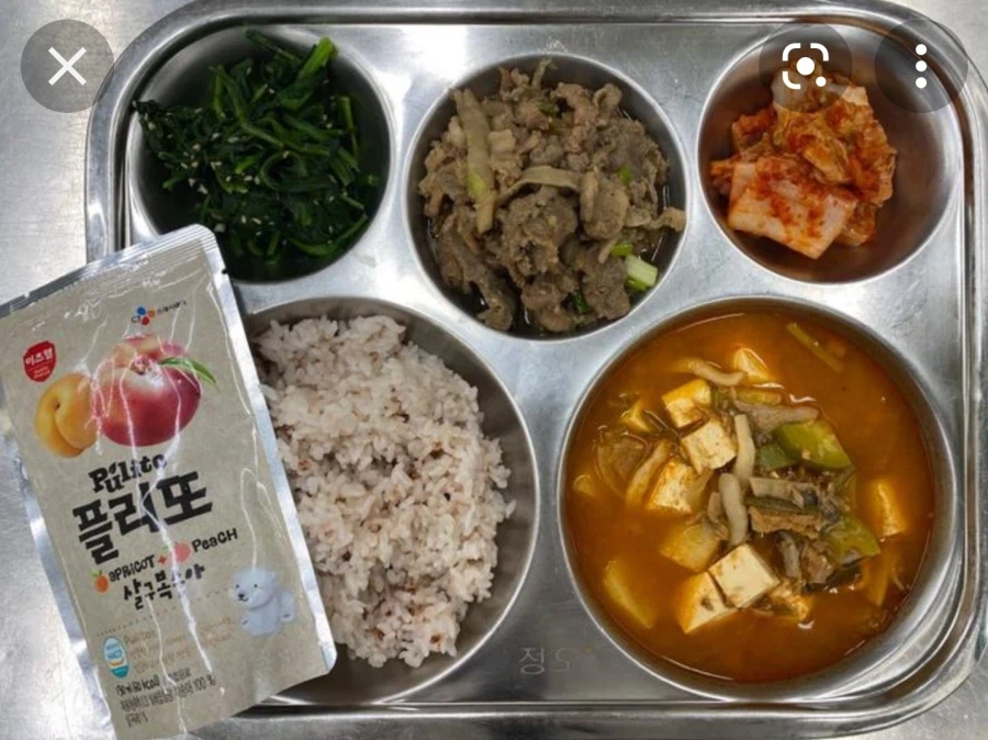 내 기준 꼰대 아니다 vs 꼰대다_2.webp