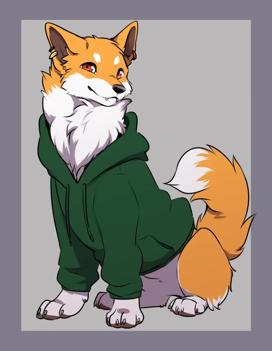 퍼리)는 아니고 짐승짤_1.webp