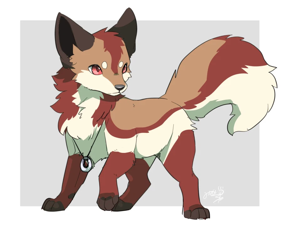 퍼리)는 아니고 짐승짤_2.webp