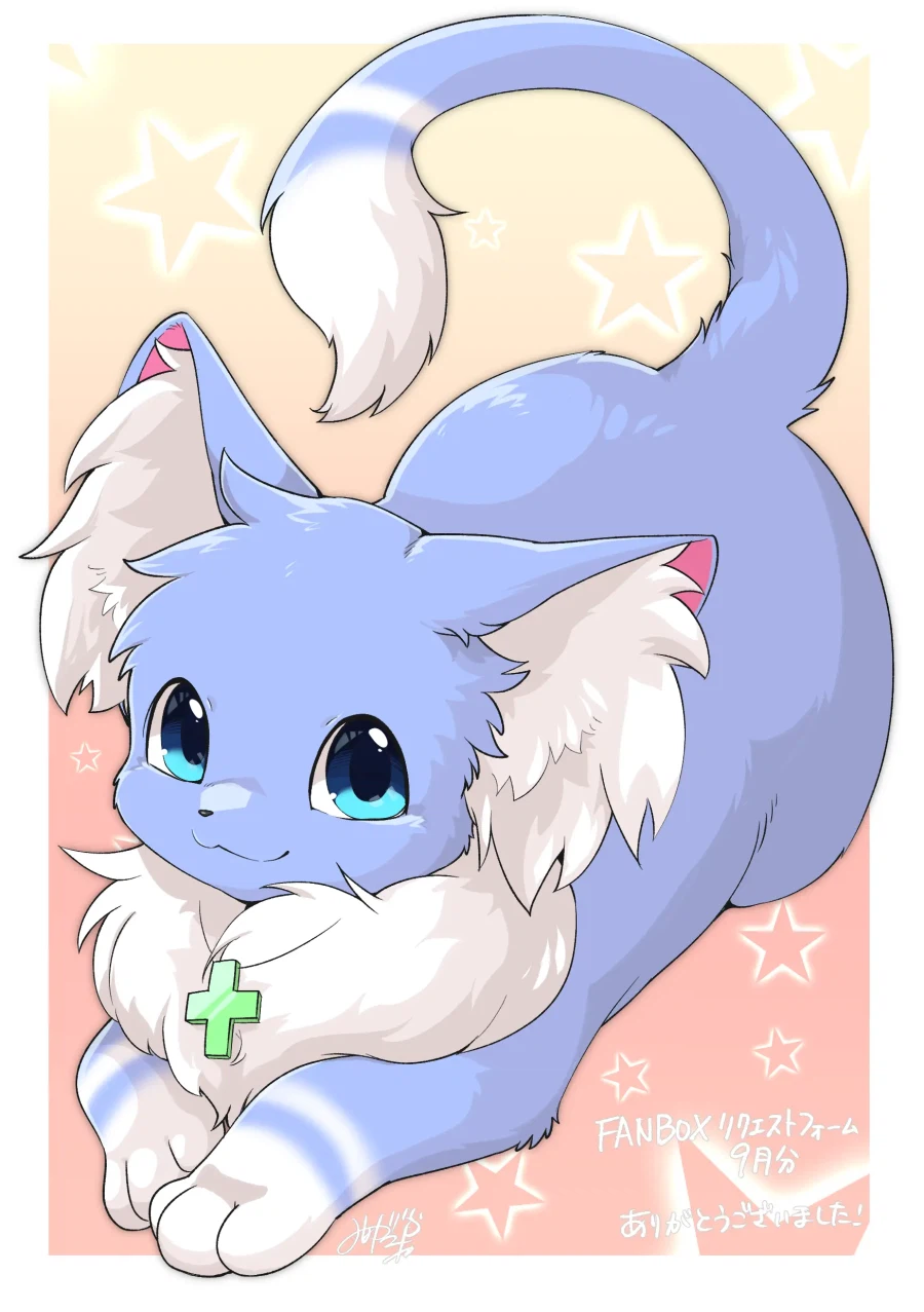 퍼리)는 아니고 짐승짤_3.webp