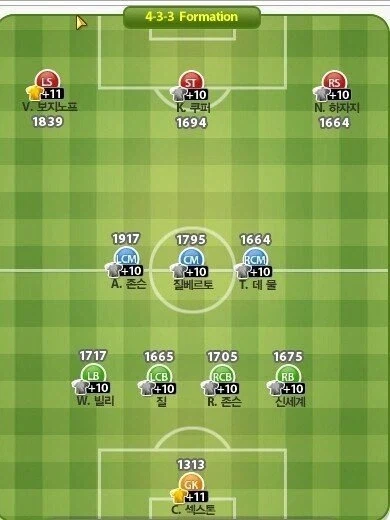 참 정성스러운 새끼들_2.webp