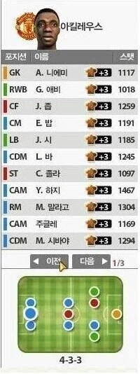 참 정성스러운 새끼들_4.webp