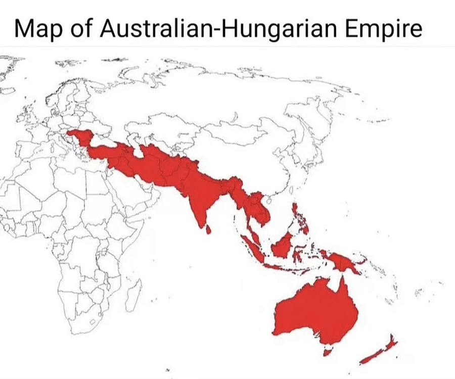 오스트레일리아 헝가리 제국_1.webp