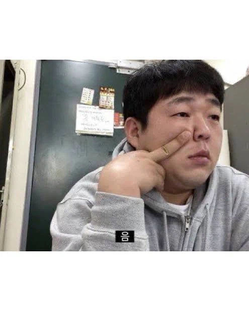 조회수와 추천수가 너무나 차이가 심할때_1.webp