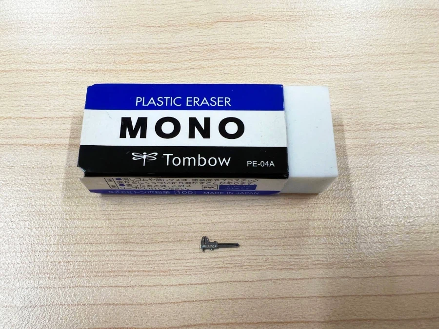 일본의 흔한 명함_2.webp