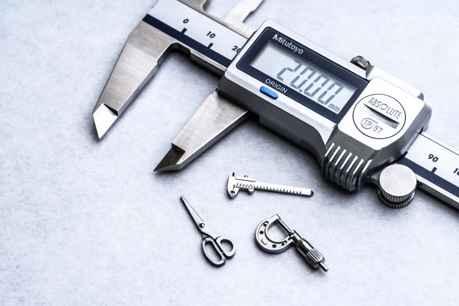 일본의 흔한 명함_3.webp