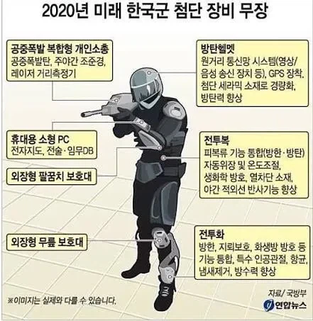 국방부가 국민들을 낚은거_1.webp